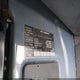 WD4PF0CD4KP091124 2019 Mercedes-Benz Sprinter 2500 High Roof V6 auction photo thumbnail 4