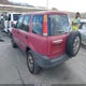 JHLRD2845WC004957 1998 Honda Cr-V Lx auction photo thumbnail 3