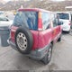 JHLRD2845WC004957 1998 Honda Cr-V Lx auction photo thumbnail 4