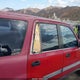 JHLRD2845WC004957 1998 Honda Cr-V Lx auction photo thumbnail 6