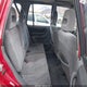 JHLRD2845WC004957 1998 Honda Cr-V Lx auction photo thumbnail 8