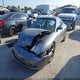 WP0AA299X2S623518 2002 Porsche 911 Carrera 4S/Turbo auction photo thumbnail 2