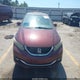 2HGFB2F94FH523999 2015 Honda Civic Ex-L auction photo thumbnail 12
