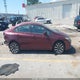 2HGFB2F94FH523999 2015 Honda Civic Ex-L auction photo thumbnail 13