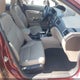 2HGFB2F94FH523999 2015 Honda Civic Ex-L auction photo thumbnail 5