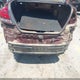 2HGFB2F94FH523999 2015 Honda Civic Ex-L auction photo thumbnail 6