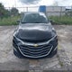 1G1ZD5ST2PF161918 2023 Chevrolet Malibu Fwd 1Lt auction photo thumbnail 12