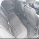 1G1ZD5ST2PF161918 2023 Chevrolet Malibu Fwd 1Lt auction photo thumbnail 8