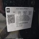 1G1ZD5ST2PF161918 2023 Chevrolet Malibu Fwd 1Lt auction photo thumbnail 9