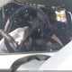 KL77LHEP2SC143900 2025 Chevrolet Trax Fwd Lt auction photo thumbnail 7