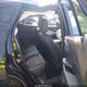 KL77LHEP2SC143900 2025 Chevrolet Trax Fwd Lt auction photo thumbnail 8