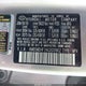 KM8SMDHF1HU203962 2017 Hyundai Santa Fe Se auction photo thumbnail 9