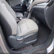 KM8SMDHF1HU203962 2017 Hyundai Santa Fe Se auction photo thumbnail 5
