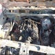 3GCRCSE01AG170495 2010 Chevrolet Silverado 1500 Lt auction photo thumbnail 10