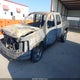 3GCRCSE01AG170495 2010 Chevrolet Silverado 1500 Lt auction photo thumbnail 12