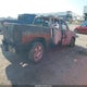 3GCRCSE01AG170495 2010 Chevrolet Silverado 1500 Lt auction photo thumbnail 4