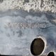 3GCRCSE01AG170495 2010 Chevrolet Silverado 1500 Lt auction photo thumbnail 9