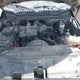 1FT7W2B66KED82616 2019 Ford F-250 Xlt auction photo thumbnail 10