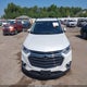 1GNEVHKW4KJ128611 2019 Chevrolet Traverse 3Lt auction photo thumbnail 12
