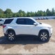 1GNEVHKW4KJ128611 2019 Chevrolet Traverse 3Lt auction photo thumbnail 13