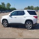 1GNEVHKW4KJ128611 2019 Chevrolet Traverse 3Lt auction photo thumbnail 14