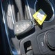 1GNEVHKW4KJ128611 2019 Chevrolet Traverse 3Lt auction photo thumbnail 11