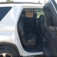1GNEVHKW4KJ128611 2019 Chevrolet Traverse 3Lt auction photo thumbnail 8