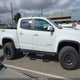 1GCGTEEN8J1305152 2018 Chevrolet Colorado Zr2 auction photo thumbnail 13