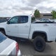 1GCGTEEN8J1305152 2018 Chevrolet Colorado Zr2 auction photo thumbnail 14