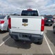 1GCGTEEN8J1305152 2018 Chevrolet Colorado Zr2 auction photo thumbnail 16