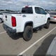1GCGTEEN8J1305152 2018 Chevrolet Colorado Zr2 auction photo thumbnail 4