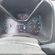 1GCGTEEN8J1305152 2018 Chevrolet Colorado Zr2 auction photo thumbnail 7