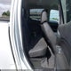 1GCGTEEN8J1305152 2018 Chevrolet Colorado Zr2 auction photo thumbnail 8