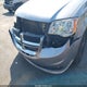 2C4RDGCG7HR719700 2017 Dodge Grand Caravan Sxt auction photo thumbnail 6