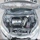 3CZRM3H39EG711351 2014 Honda Cr-V Lx auction photo thumbnail 10
