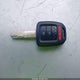3CZRM3H39EG711351 2014 Honda Cr-V Lx auction photo thumbnail 11