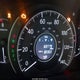 3CZRM3H39EG711351 2014 Honda Cr-V Lx auction photo thumbnail 7
