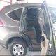3CZRM3H39EG711351 2014 Honda Cr-V Lx auction photo thumbnail 8