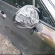 5XXG14J29PG185404 2023 Kia K5 Lxs auction photo thumbnail 14