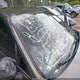 5XXG14J29PG185404 2023 Kia K5 Lxs auction photo thumbnail 15