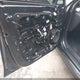 5XXG14J29PG185404 2023 Kia K5 Lxs auction photo thumbnail 16