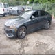 5XXG14J29PG185404 2023 Kia K5 Lxs auction photo thumbnail 2