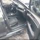 5XXG14J29PG185404 2023 Kia K5 Lxs auction photo thumbnail 5