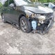 5XXG14J29PG185404 2023 Kia K5 Lxs auction photo thumbnail 6