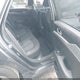 5XXG14J29PG185404 2023 Kia K5 Lxs auction photo thumbnail 8
