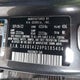 5XXG14J29PG185404 2023 Kia K5 Lxs auction photo thumbnail 9