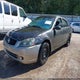 1N4AL11D95C168573 2005 Nissan Altima 2.5 S auction photo thumbnail 2