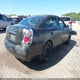 1N4AL11D95C168573 2005 Nissan Altima 2.5 S auction photo thumbnail 4