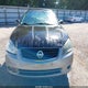 1N4AL11D95C168573 2005 Nissan Altima 2.5 S auction photo thumbnail 6