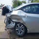 3N1CN8EV5NL862984 2022 Nissan Versa 1.6 Sv Xtronic Cvt auction photo thumbnail 16